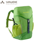 VAUDE(ファウデ) Kid’s Skovi10 キッズ 0.15478 リュック･バックパック(キッズ/ベビー)