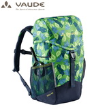 VAUDE(ファウデ) Kid’s Skovi10 キッズ 0.15478 リュック･バックパック(キッズ/ベビー)