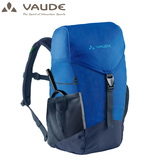 VAUDE(ファウデ) Kid’s Skovi10 キッズ 0.15478 リュック･バックパック(キッズ/ベビー)