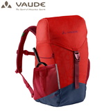 VAUDE(ファウデ) Kid’s Skovi10 キッズ 0.15478 リュック･バックパック(キッズ/ベビー)