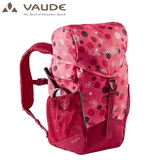 VAUDE(ファウデ) Kid’s Skovi10 キッズ 0.15478 リュック･バックパック(キッズ/ベビー)