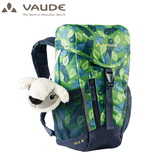 VAUDE(ファウデ) Kid’s Ayla6 キッズ .15485 リュック･バックパック(キッズ/ベビー)