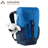 VAUDE(ファウデ) Kid’s Ayla6 キッズ .15485 リュック･バックパック(キッズ/ベビー)