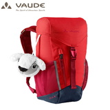 VAUDE(ファウデ) Kid’s Ayla6 キッズ .15485 リュック･バックパック(キッズ/ベビー)