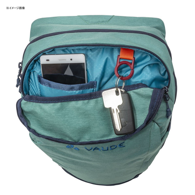 VAUDE(ファウデ) Women's Tacora26+3 ウィメンズ .15827｜アウトドア