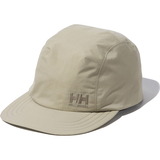 HELLY HANSEN(ヘリーハンセン) HH RAIN CAP(HH レインキャップ) HC92221 キャップ