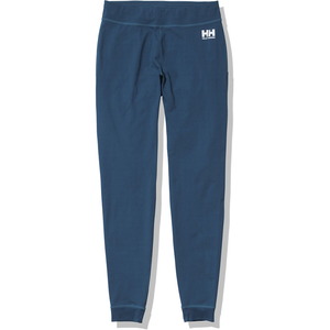 HELLY HANSEN（ヘリーハンセン） HH ラッシュガード パンツ HE82312