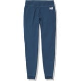 HELLY HANSEN(ヘリーハンセン) HH ラッシュガード パンツ HE82312 タイツ･レギンス(メンズ)