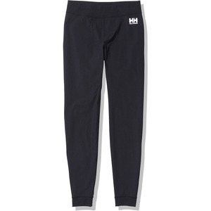 HELLY HANSEN（ヘリーハンセン） HH ラッシュガード パンツ ユニセックス HE82312