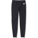 HELLY HANSEN(ヘリーハンセン) HH ラッシュガード パンツ ユニセックス HE82312 ウェットパンツ･タイツ(メンズ)