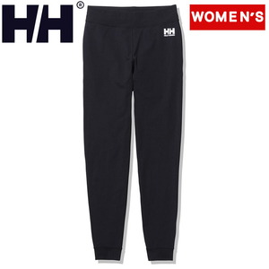 HELLY HANSEN（ヘリーハンセン） HH ラッシュガード パンツ ユニセックス HE82312