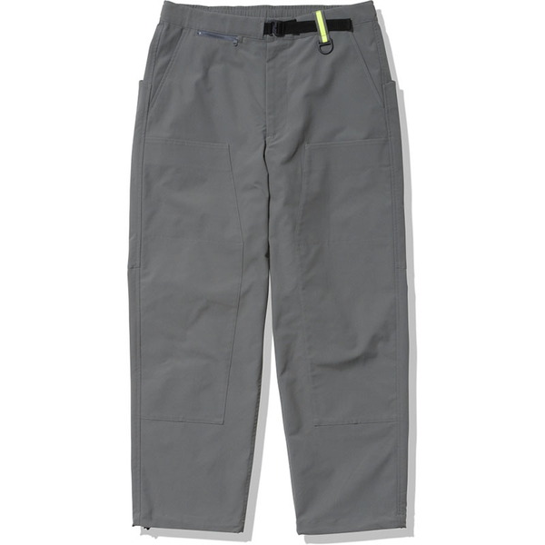 HELLY HANSEN(ヘリーハンセン) 【23春夏】HH ANGLER SLACK PANTS(HH