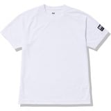 HELLY HANSEN(ヘリーハンセン) ショートスリーブ チーム ドライ ティー HH62302 半袖Tシャツ(メンズ)