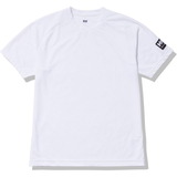 HELLY HANSEN(ヘリーハンセン) 【24春夏】ショートスリーブ チーム ドライ ティー HH62302 半袖Tシャツ(メンズ)