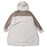 HELLY HANSEN(ヘリーハンセン) RAINCOVER FOR FIBERPILE(レインカバー