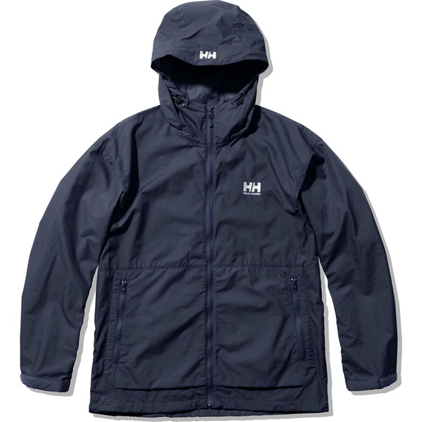 HELLY HANSEN(ヘリーハンセン) BERGEN JACKET(ベルゲンジャケット