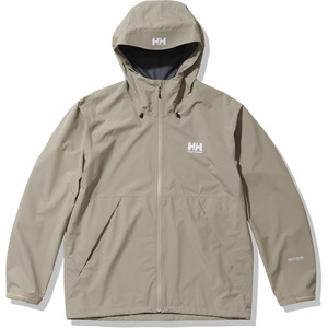 HELLY HANSEN(ヘリーハンセン) アウトドアジャケット(メンズ