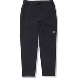 HELLY HANSEN(ヘリーハンセン) TREKKING STRETCH PANTS(トレッキングストレッチパンツ) HOE22301 ロングパンツ(メンズ)