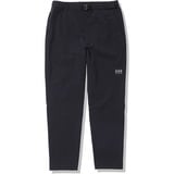 HELLY HANSEN(ヘリーハンセン) TREKKING STRETCH PANTS(トレッキングストレッチパンツ) HOE22301 ロングパンツ(メンズ)