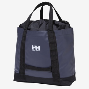 HELLY HANSEN（ヘリーハンセン） 【24秋冬】ARSTAD BIG TOTE(オルスタッドビッグトート) HY92307