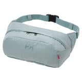 HELLY HANSEN(ヘリーハンセン) FJORDLAND HIP BAG(フィヨルドランド ヒップバッグ) HY92325 ボディバッグ