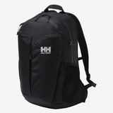 HELLY HANSEN(ヘリーハンセン) ステティンド 30 HY92330 30～39L