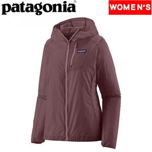 最新発見 大幅値下げ中‼️patagonia（パタゴニア） フーディニ