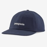 パタゴニア(patagonia) Fitz Roy Icon Trad Cap(フィッツロイ アイコン トラッドキャップ) 38364 キャップ