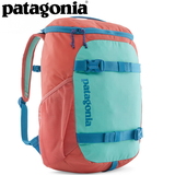 パタゴニア(patagonia) Kid’s Refugito Day Pack(キッズ レフュジート デイパック) 47895 リュック･バックパック(キッズ/ベビー)