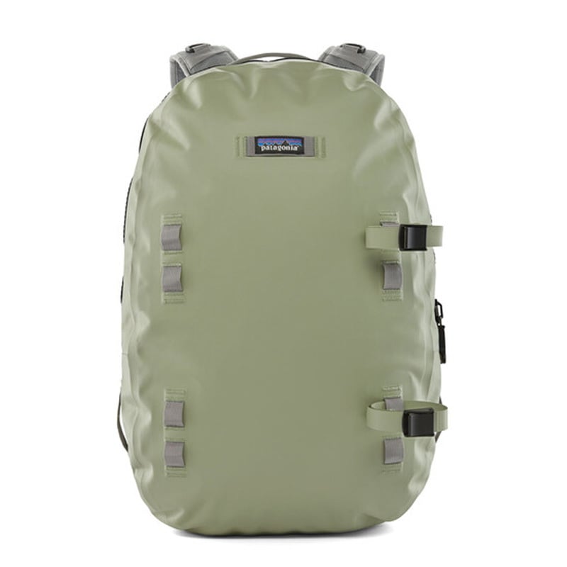 パタゴニア(patagonia) 【23春夏】Guidewater Backpack(ガイドウォーター バックパック 29L)  49165｜アウトドア用品・釣り具通販はナチュラム