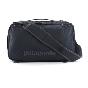 パタゴニア（patagonia） 【24秋冬】Black Hole Mini MLC(ブラックホール ミニ MLC 30L) 49266