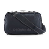 パタゴニア(patagonia) 【24秋冬】Black Hole Mini MLC(ブラックホール ミニ MLC 30L) 49266 30～39L