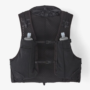 パタゴニア（patagonia） 【24秋冬】スロープ ランナー エクスプロレーション パック 18L 49495