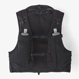 パタゴニア(patagonia) 【24秋冬】スロープ ランナー エクスプロレーション パック 18L 49495 ランニングバックパック･ベスト