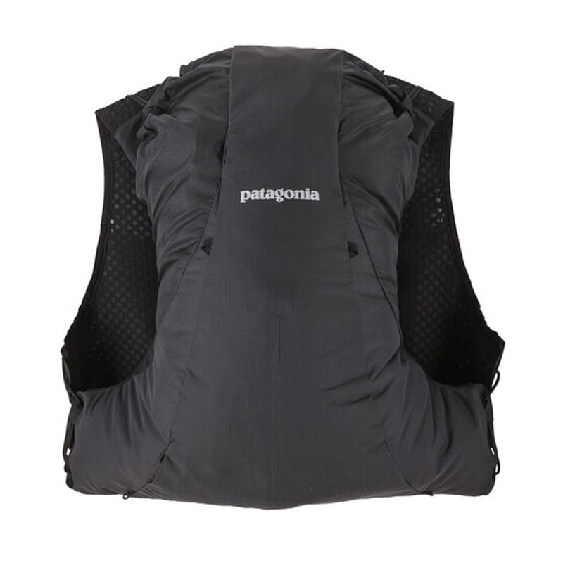 パタゴニア(patagonia) 【24秋冬】スロープ ランナー エクスプロレーション パック 18L 49495 ｜アウトドアファッション・ギアの通販はナチュラム