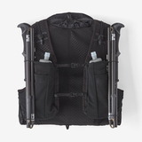 パタゴニア(patagonia) 【24秋冬】スロープ ランナー エクスプロレーション パック 18L  49495｜アウトドアファッション・ギアの通販はナチュラム