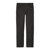 パタゴニア(patagonia) M Quandary Pants Reg(クアンダリー パンツ