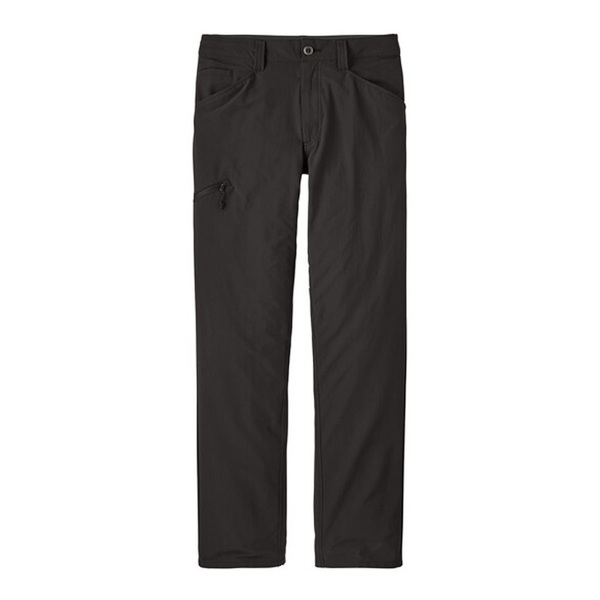 パタゴニア(patagonia) 【23春夏】M Quandary Pants Reg(クアンダリー