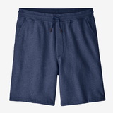 パタゴニア(patagonia) Mahnya FleeceShorts(マーニャフリースショーツ7 1/2インチ)メンズ 57266 ハーフ･ショートパンツ(メンズ)