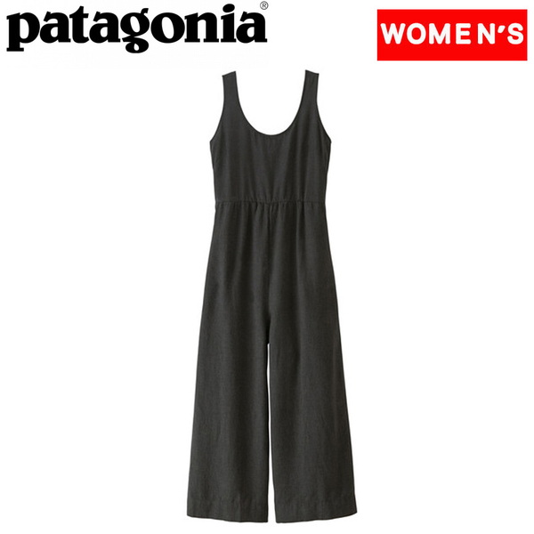 パタゴニア(patagonia) 【23春夏】Women's ガーデン アイランド