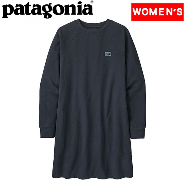 夏セール開催中 MAX80%OFF！ パタゴニア patagonia ヘンプ×コットン 