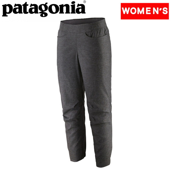 パタゴニア(patagonia) W Hampi Rock Pants(ハンピ ロック パンツ