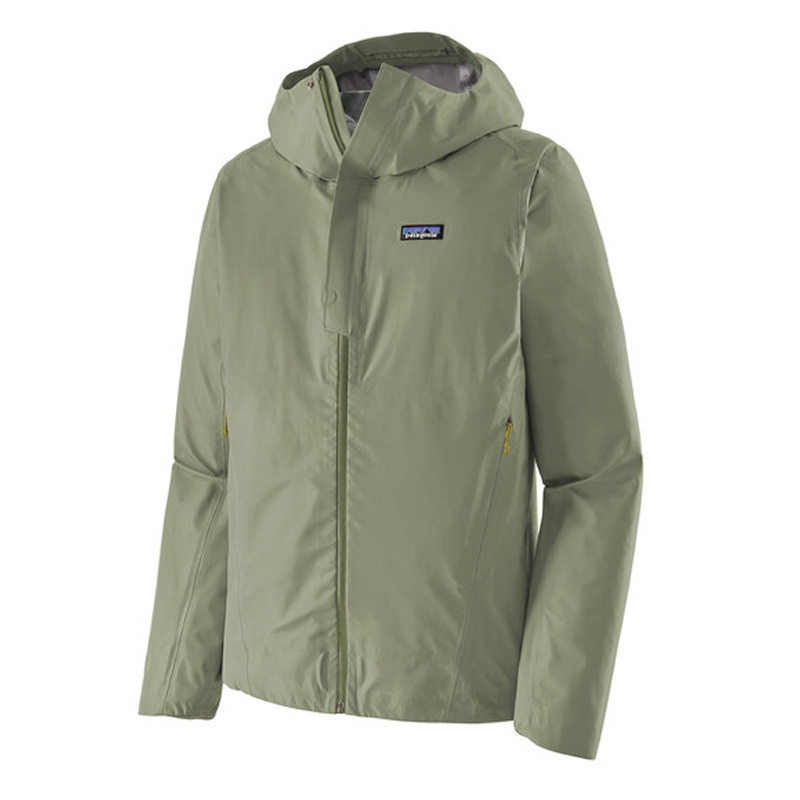 パタゴニア(patagonia) 【23春夏】Men's Slate Sky Jacket(スレート