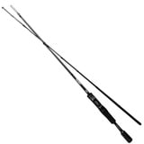 レジットデザイン スタンドアウト SOC65L+-2 Bait Finesse Special(ベイト･2ピース) 111-250 2ピースベイトキャスティング