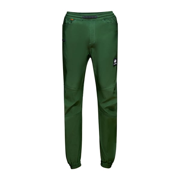 MAMMUT(マムート) 【23春夏】Massone Pants Men's 1022-02010