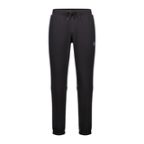 MAMMUT(マムート) Climb Hybrid Pants AF Men’s 1022-01960 ロングパンツ(メンズ)