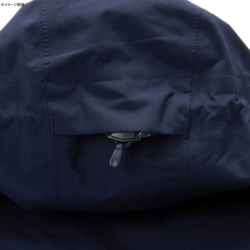 MAMMUT(マムート) 【23春夏】Convey Tour HS Hooded Jacket AF Men's