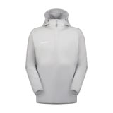 MAMMUT(マムート) GRANITE SO Hooded Jacket AF Men’s 1011-00322 ソフトシェルジャケット(メンズ)