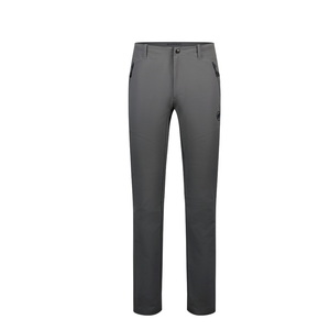 MAMMUT(マムート） 【24秋冬】Trekkers 3.0 SO Pants AF Men＇s 1021-00800