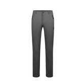 MAMMUT(マムート) Trekkers 3.0 SO Pants AF Men’s 1021-00800 ロングパンツ(メンズ)